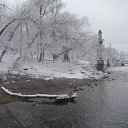  ,  , 50  -  10  2011    