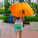  Serg, , 58  -  4  2010    