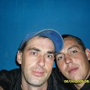 ���� Konstantin, ������, 37 ��� - ��������� 13 ��� 2012