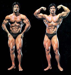 ���� V, ������, 34 ���� - ��������� 3 ������� 2011