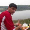 ���� �����, ���������� - ��������� 15 ������ 2011