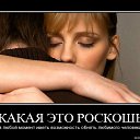   ( -        ,  -  25  2011   