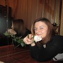 ���� ��������, �����-��������, 38 ��� - ��������� 23 ������� 2011 � ������ ���� ����������