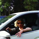 ���� Larissa, ��������, 63 ���� - ��������� 27 ���� 2012 � ������ ���� ����������