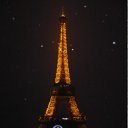 ���� ��������, ���������� - ��������� 18 ������� 2011 � ������ ���� ����������