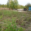 ���� Vlad, �������������, 97 ��� - ��������� 9 ������� 2011