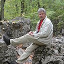 ���� ��������, �����������, 66 ��� - ��������� 27 ������� 2012 � ������ ���� ����������