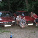 ���� ����, ������, 62 ���� - ��������� 6 ������ 2009 � ������ �������-����������-�����������-��������-������