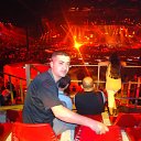 ���� Fuad1081 Skype, ���� - ��������� 14 ���� 2012 � ������ ���� ����������