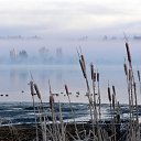 ���� ����, ���������, 26 ��� - ��������� 27 ������� 2010 � ������ ���� ����������