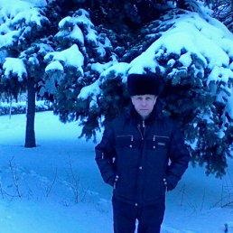 ���� ��������, ������-��-����, 59 ��� - ��������� 3 ����� 2012