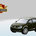 ���� ���������, �����������, 51 ��� - ��������� 13 ������� 2012 � ������ �RoadKing�