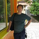 16 ����..�����..
 �� ������� ���� ����������