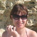 ���� �����a, ������� - ��������� 31 ��� 2013 � ������ ���� ����������