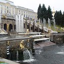 ���� ����, �����-���������, 52 ���� - ��������� 20 ������ 2010 � ������ ���� ����������