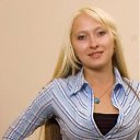 ���� ������, ��������� - ��������� 31 ������� 2011