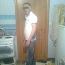 ���� �������, �����-���������, 39 ��� - ��������� 23 ���� 2012 � ������ ���� ����������