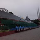 ���� Olga, �������, 58 ��� - ��������� 15 ���� 2013 � ������ ������������. ����������