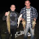 ���� ���������, ��������-��-������ - ��������� 6 ����� 2013 � ������ ���� ����������