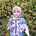 ���� Katrin, ����������, 40 ��� - ��������� 1 ������ 2010 � ������ ���� �����