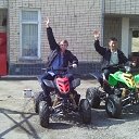 ���� ���������, ������, 61 ��� - ��������� 11 ������� 2012 � ������ ������� �������.�