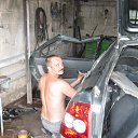 ���� ���������, ����������, 52 ���� - ��������� 25 ���� 2011