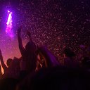 ���� Essr, ������, 45 ��� - ��������� 12 ������� 2012 � ������ �������
