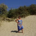 ���� ����, ������������ - ��������� 13 �������� 2011 � ������ ���� ����������