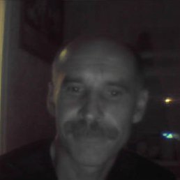 ���� �������, ������, 58 ��� - ��������� 18 ������� 2011