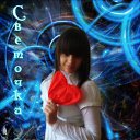 ���� ����, ���������, 34 ���� - ��������� 25 �������� 2011 � ������ �Photoshop�