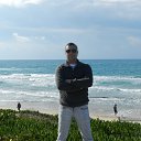 ���� ����, ����-����, 48 ��� - ��������� 29 ������� 2012 � ������ ���� ����������