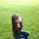 ���� ����, ���������, 33 ���� - ��������� 9 ������ 2011 � ������ ���� ����������