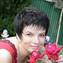 ���� �����, ������, 58 ��� - ��������� 12 ���� 2013 � ������ ���� ����������