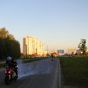 ���� ���������, ����������, 47 ��� - ��������� 17 ������� 2010 � ������ ��������