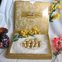 ���� Sergey ������, ������ - ��������� 6 ������ 2012 � ������ ����������� ������