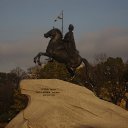  Serzh Van Der Maaremaan,  -  22  2009     