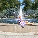 ���� ����, ����������, 50 ��� - ��������� 2 �������� 2012 � ������ ���� ����������