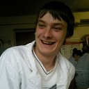 ���� ��������, ���������, 32 ���� - ��������� 24 ���� 2012