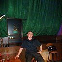 ���� ~<$����$>~, �������, 37 ��� - ��������� 10 ������ 2012