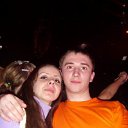  , -, 38  -  22  2012    