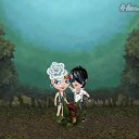 � �� ������� �Tropikania�