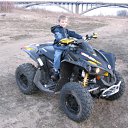���� �������, ������ ��������, 55 ��� - ��������� 14 ������� 2012 � ������ ���� ����������