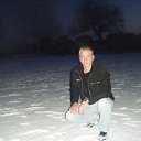 ���� V.i.p, ������, 40 ��� - ��������� 15 ������� 2010 � ������ �V.I.P�