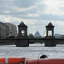 ���� ����, �����-��������� - ��������� 19 ������� 2011 � ������ �������� �����, ����� ����� ��������...;)�