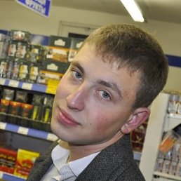 ���� Dmitry, �����-���������, 35 ��� - ��������� 29 ������ 2012