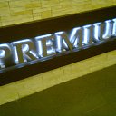 ���� ����, ������, 37 ��� - ��������� 4 ����� 2011 � ������ �������
