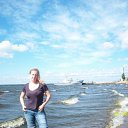 ���� ���������, �����-���������, 47 ��� - ��������� 27 ������� 2011