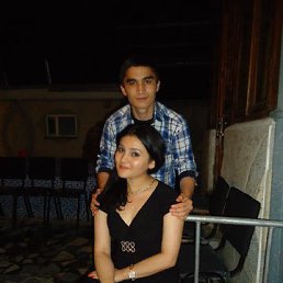 ���� ����, ������, 31 ��� - ��������� 7 ������ 2012