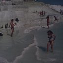  Vladimir,  -  30  2011    2010.