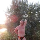 ���� �����, ������, 66 ��� - ��������� 30 ���� 2013 � ������ ���� ����������